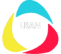 Lean Startup Logo